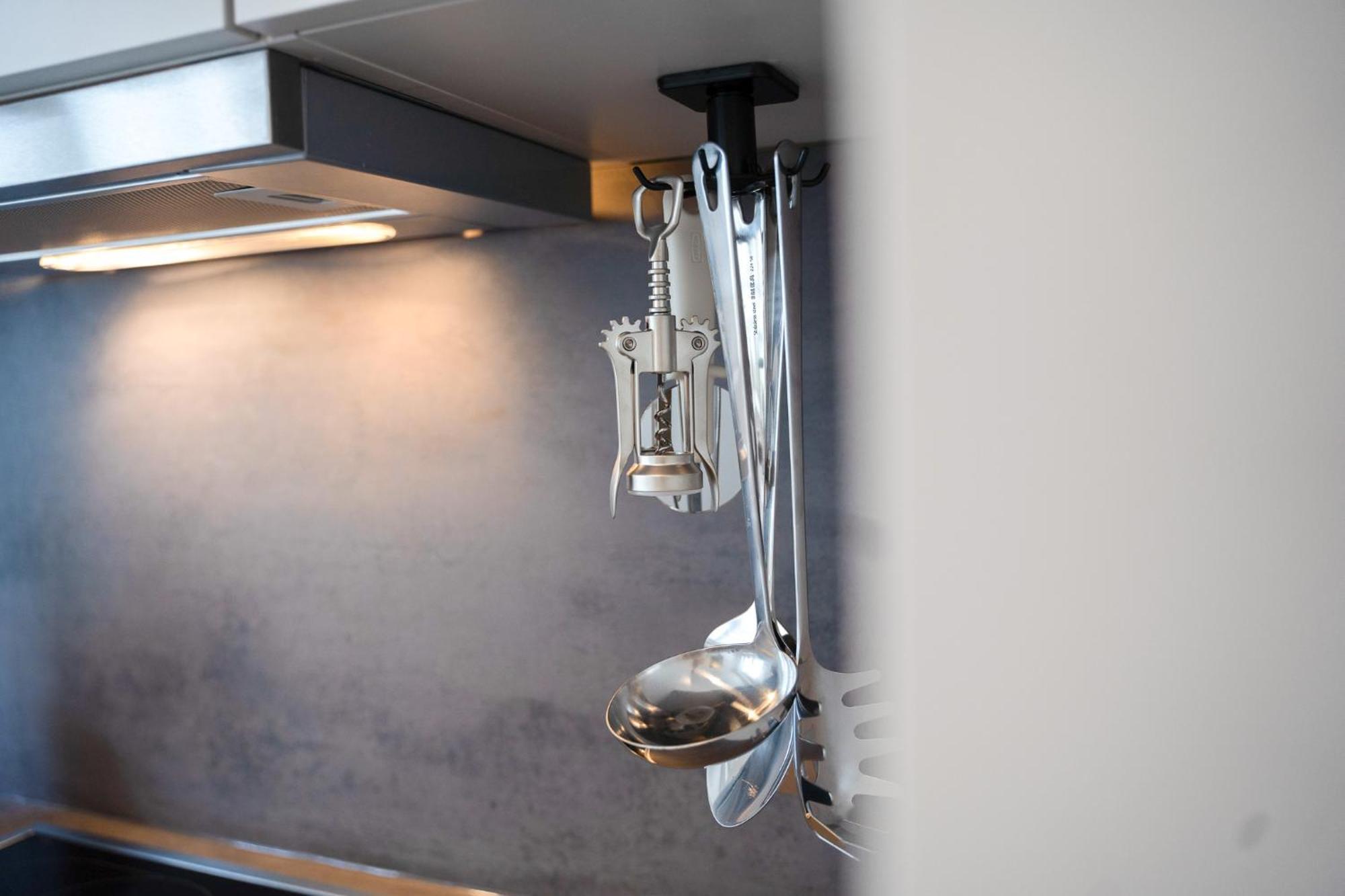 Junik Apartments Oberhausen No º11 Extérieur photo